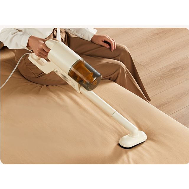 image product content 7