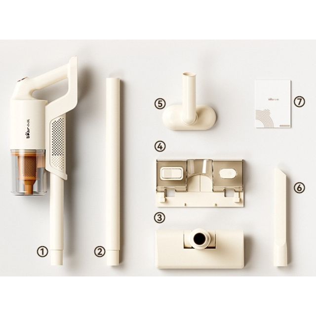 image product content 8