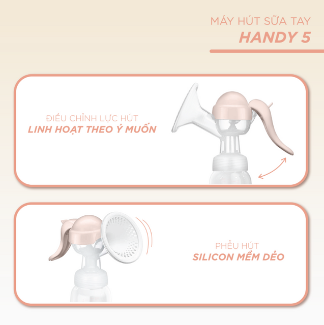 image product content 3
