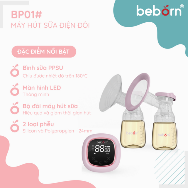 image product content 3