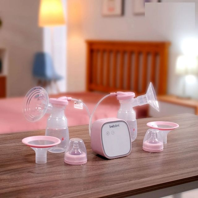image product content 6