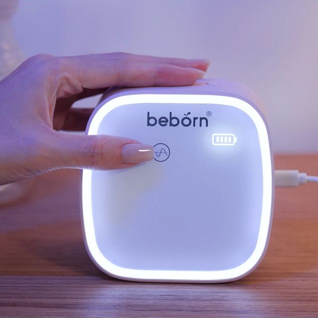 image product content 6