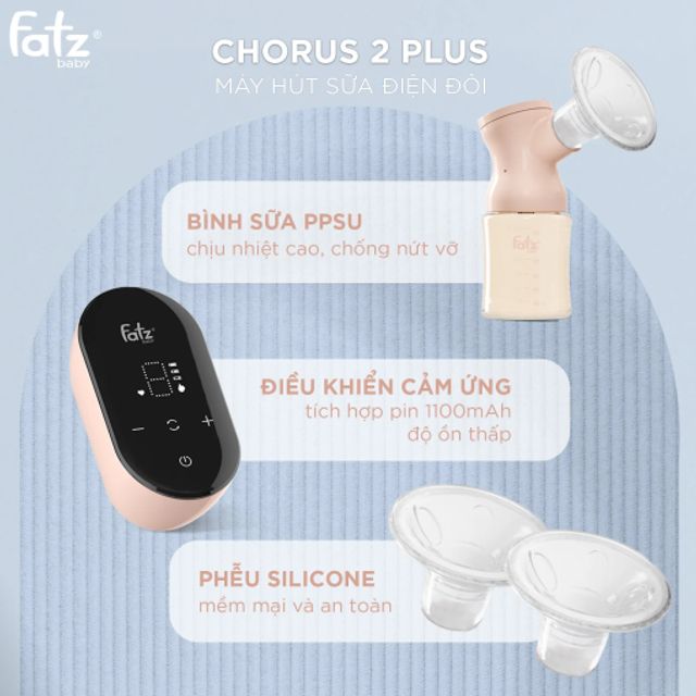 image product content 4