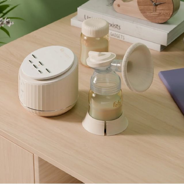 image product content 4