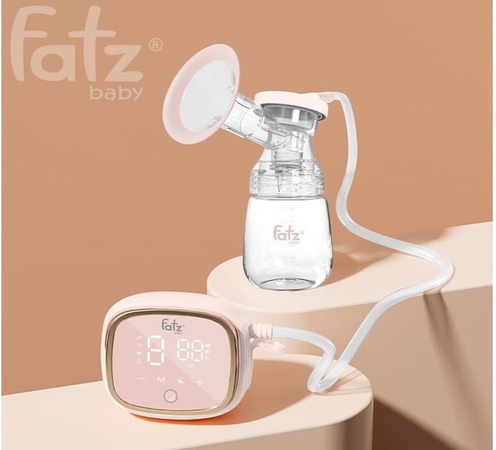 image product content 5