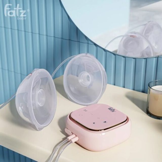 image product content 2