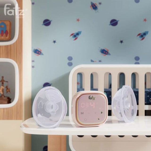 image product content 3