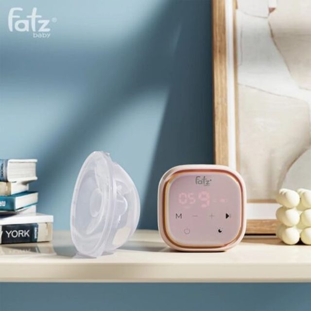 image product content 4