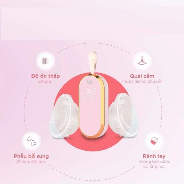 image product content 4