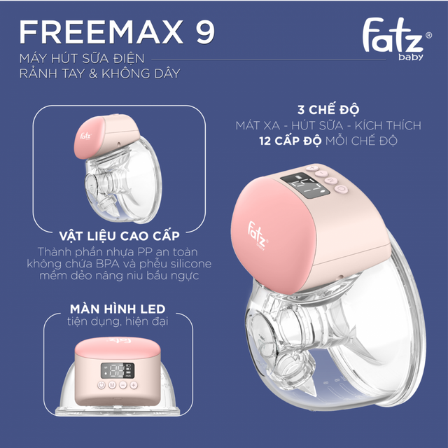 image product content 4