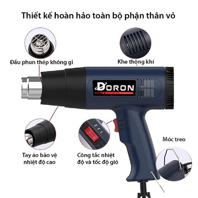 image product content 2
