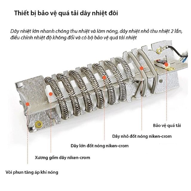 image product content 4