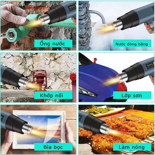 image product content 5