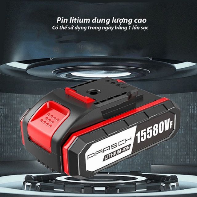 image product content 6