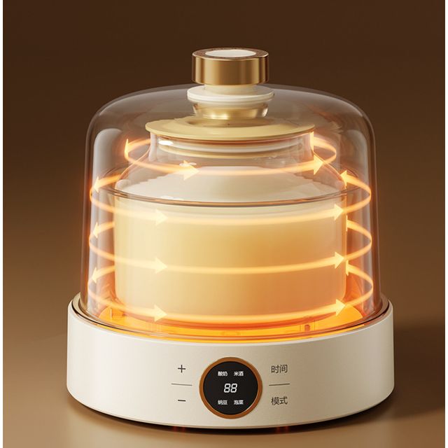 image product content 2