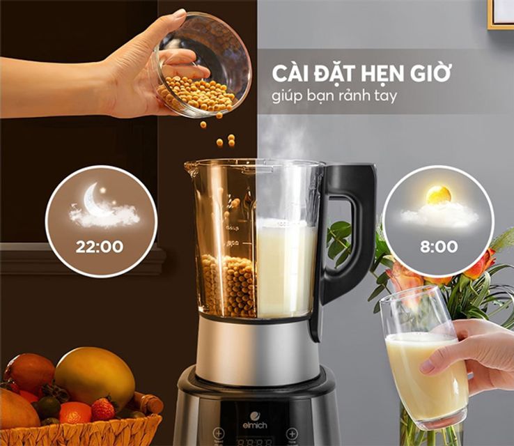 image product content 7
