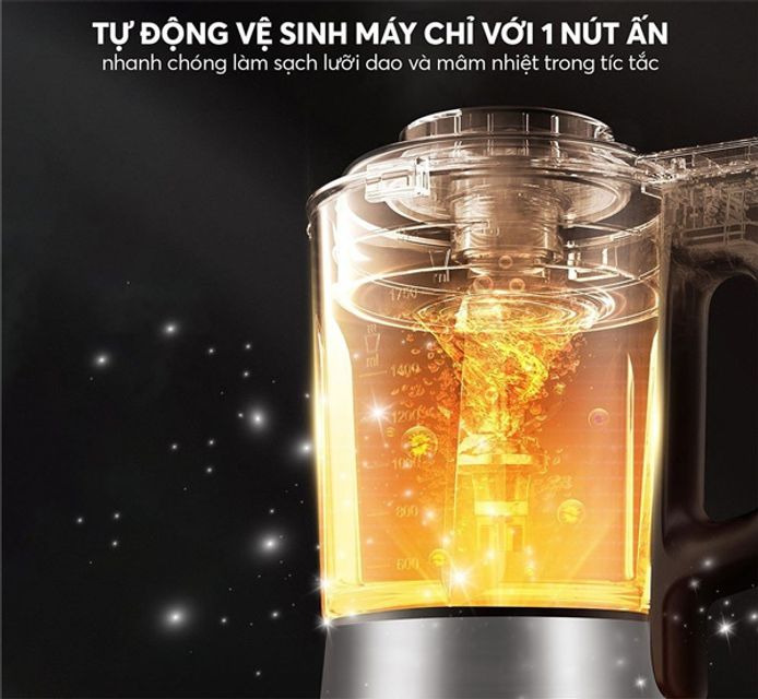 image product content 8