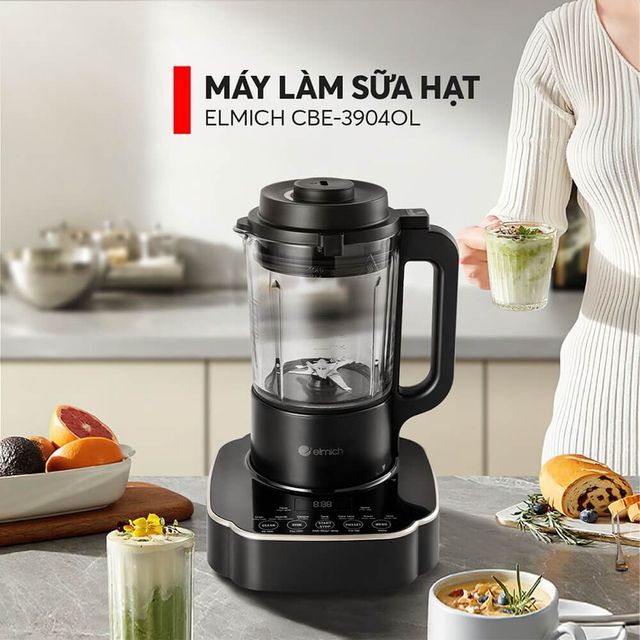 image product content 1