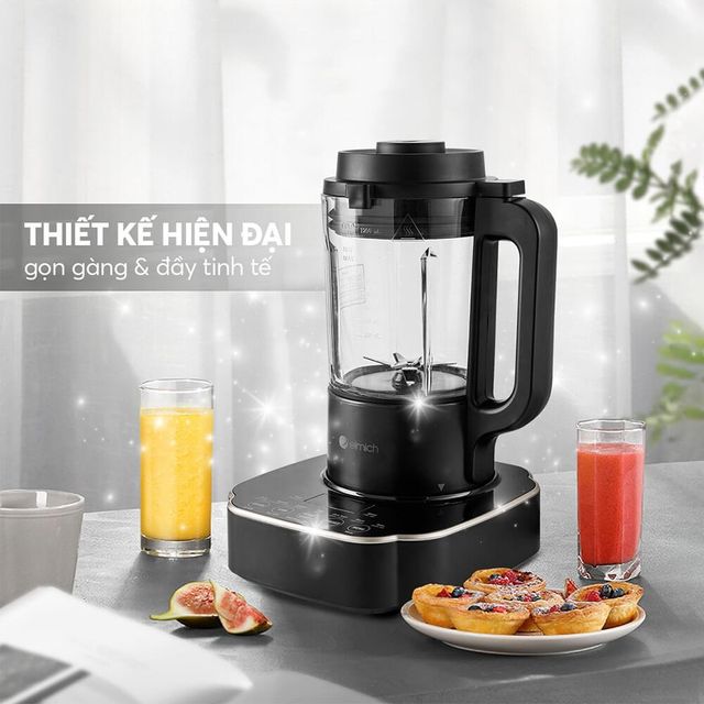 image product content 2