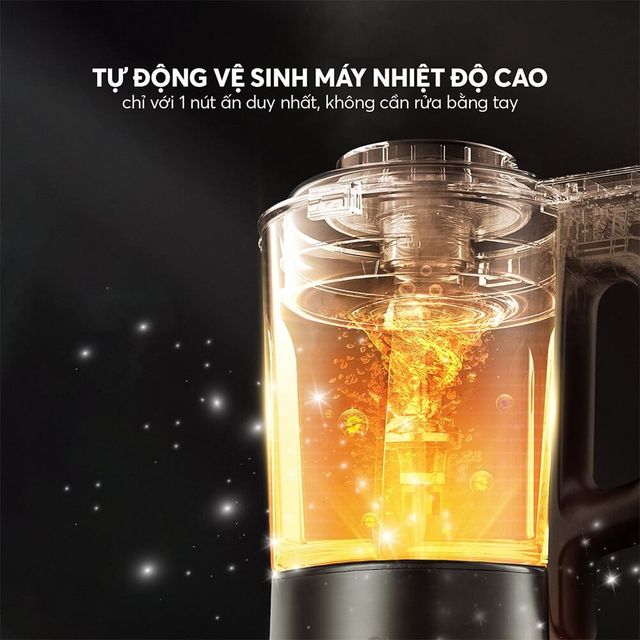 image product content 12