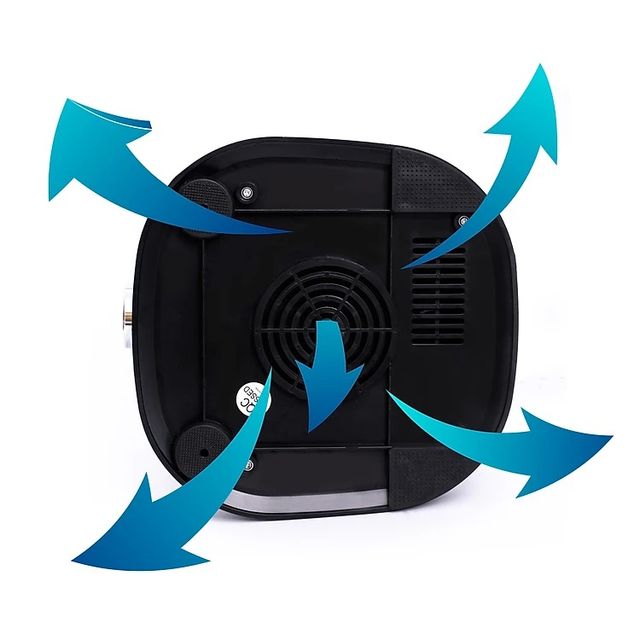 image product content 7