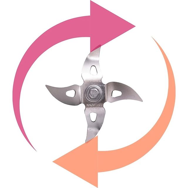 image product content 5