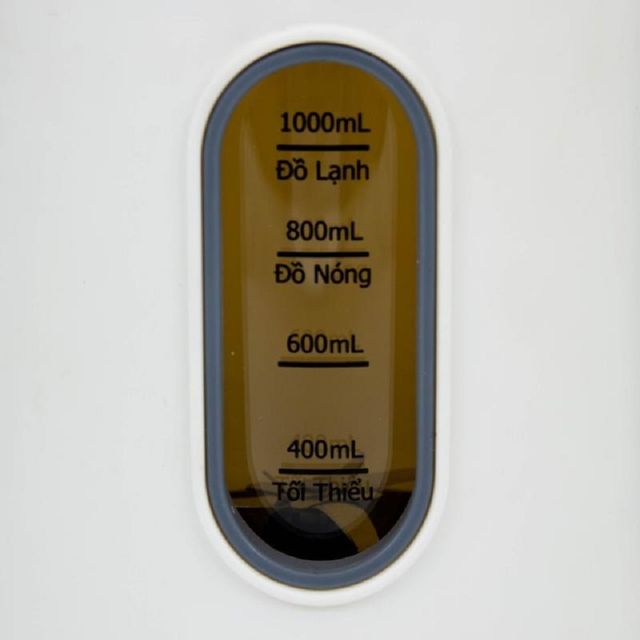 image product content 5