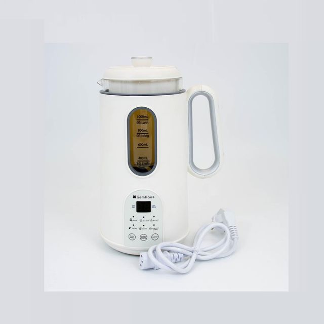 image product content 1