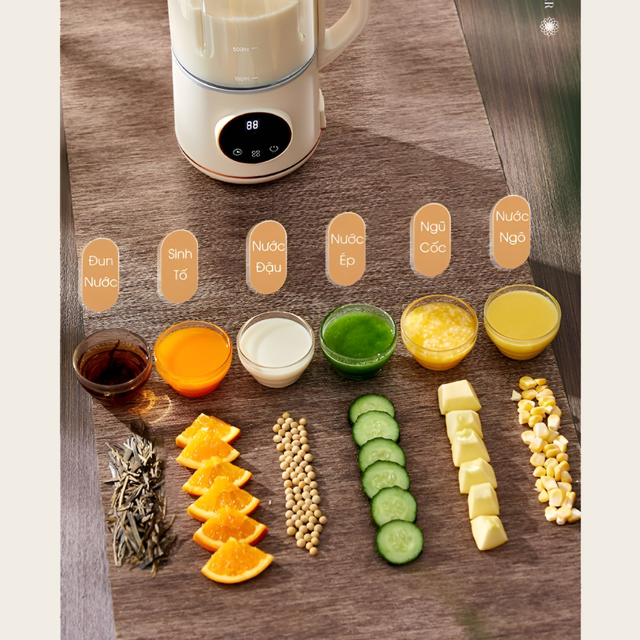 image product content 2