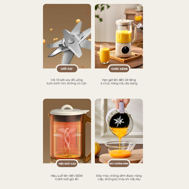 image product content 3