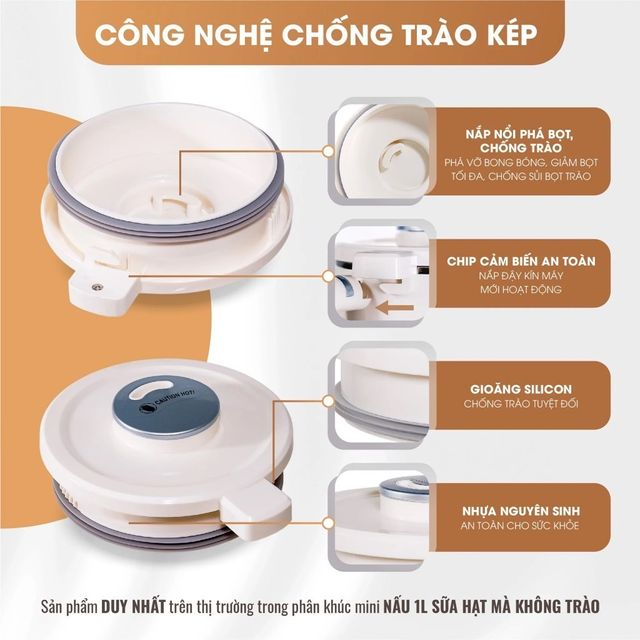 image product content 3