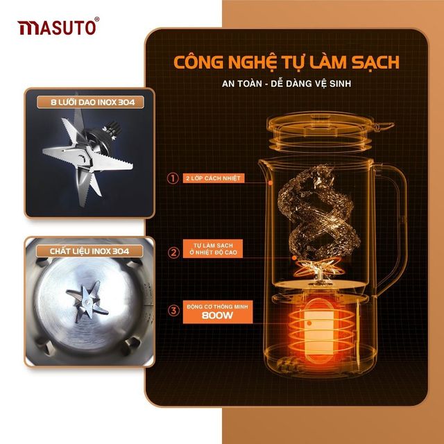 image product content 6