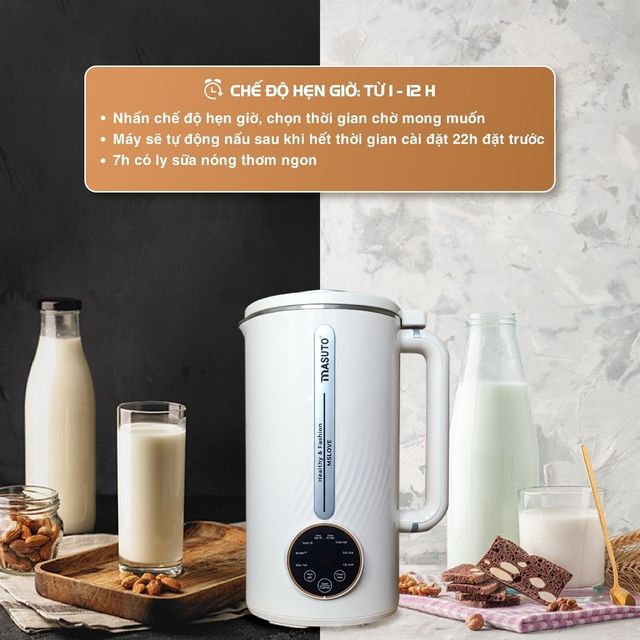 image product content 9