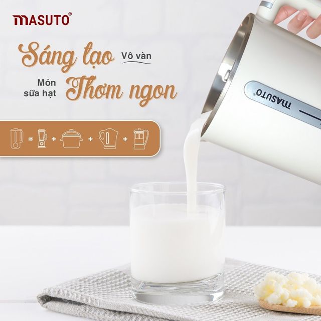 image product content 10