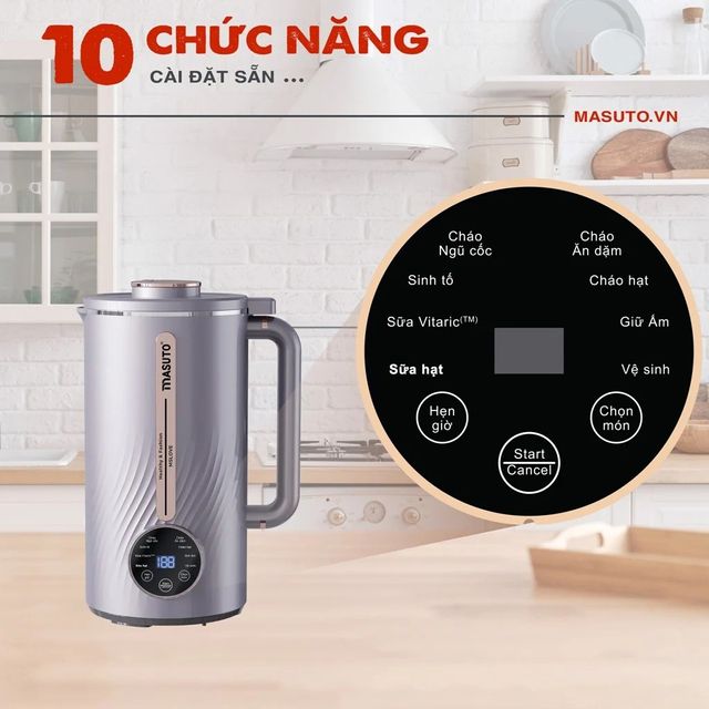 image product content 11