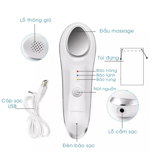 image product content 4