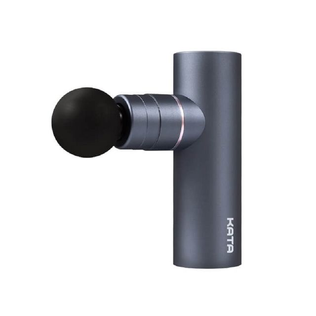 image product content 2