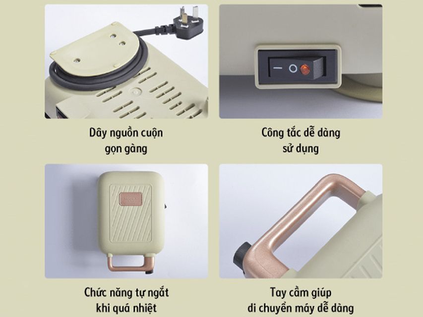 image product content 5