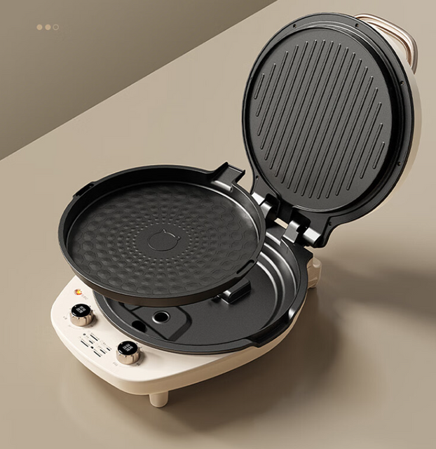 image product content 3
