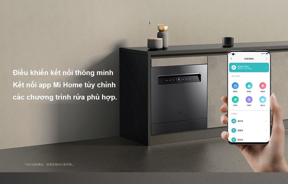 image product content 3