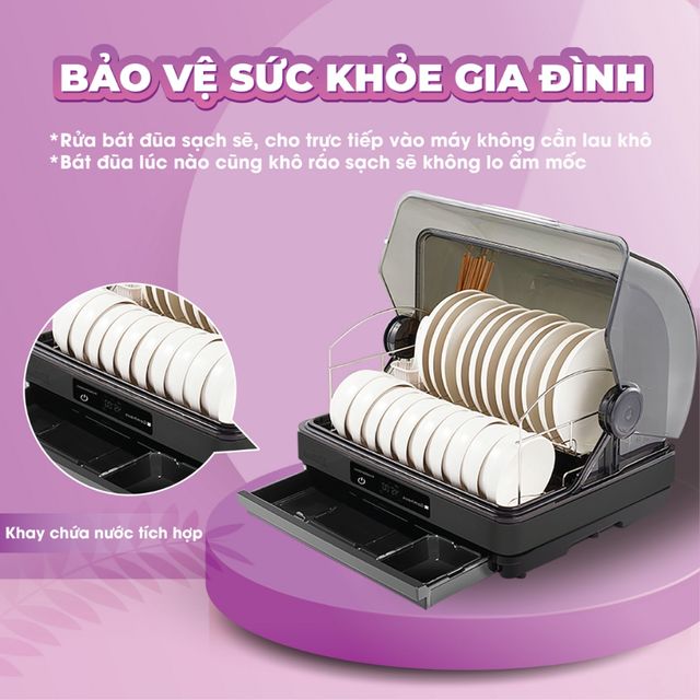 image product content 1
