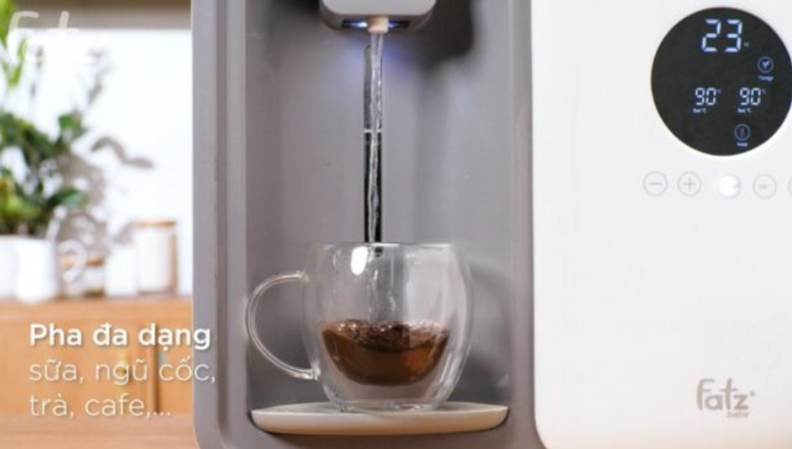 image product content 7