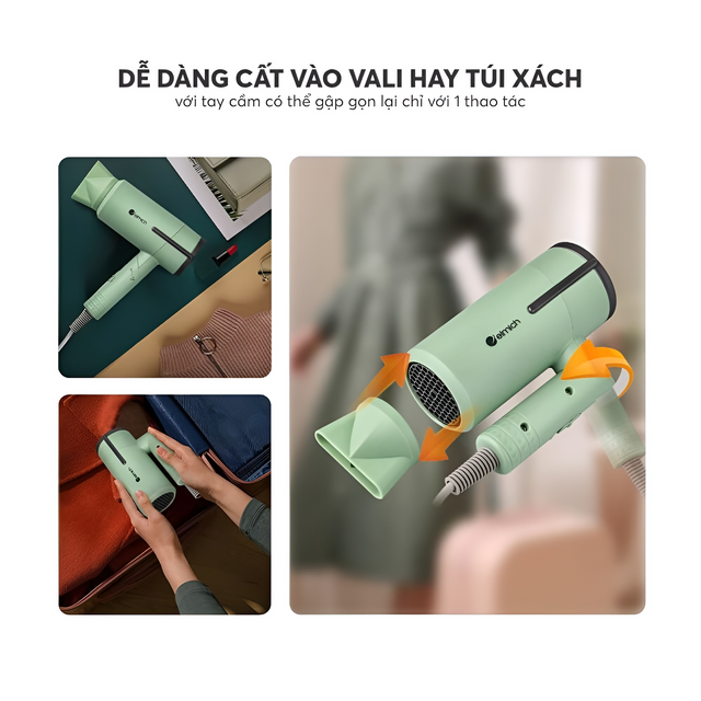 image product content 2
