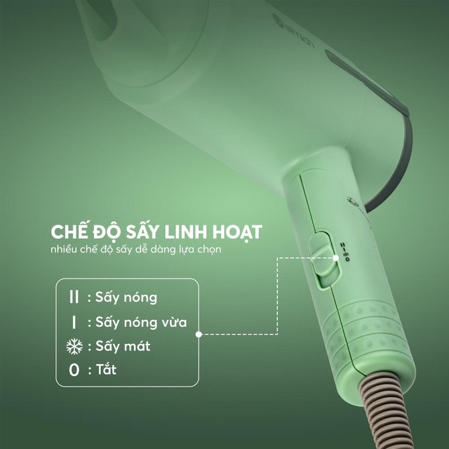 image product content 3