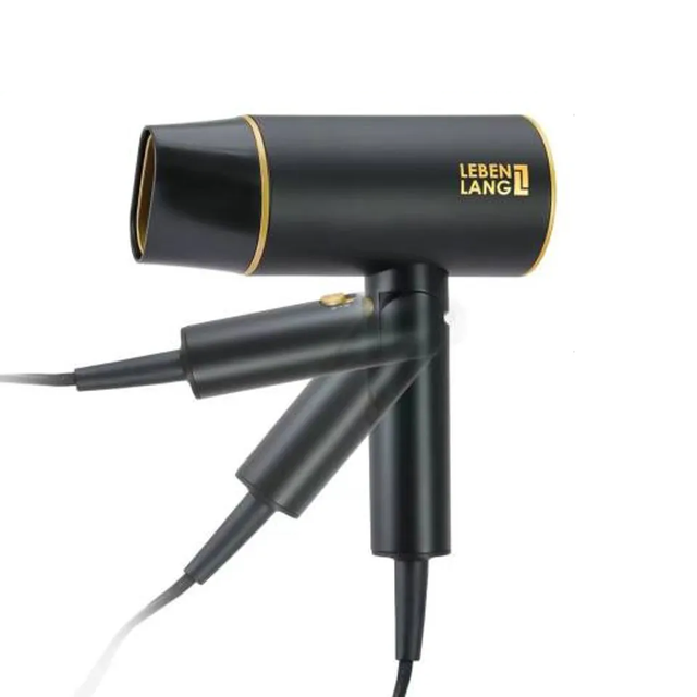 image product content 4