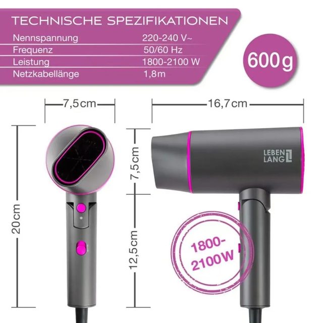 image product content 7