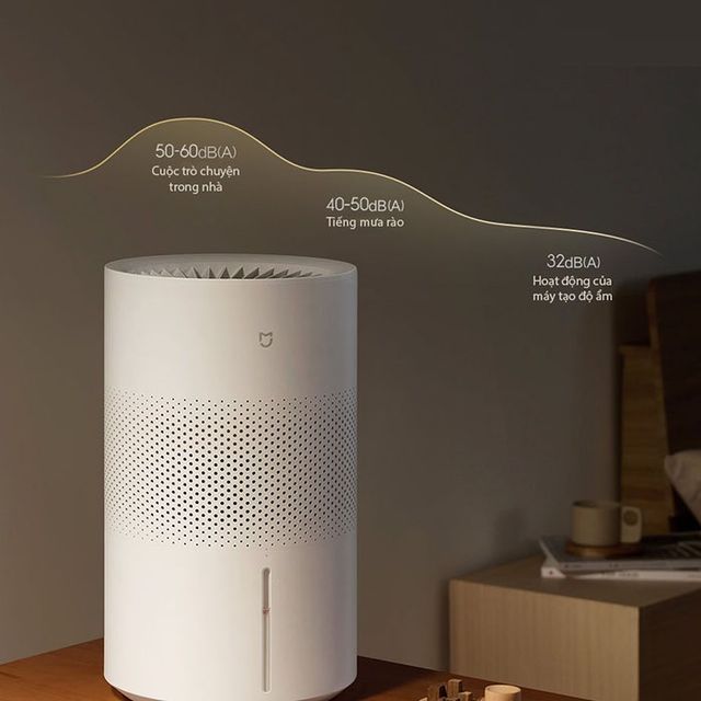 image product content 4