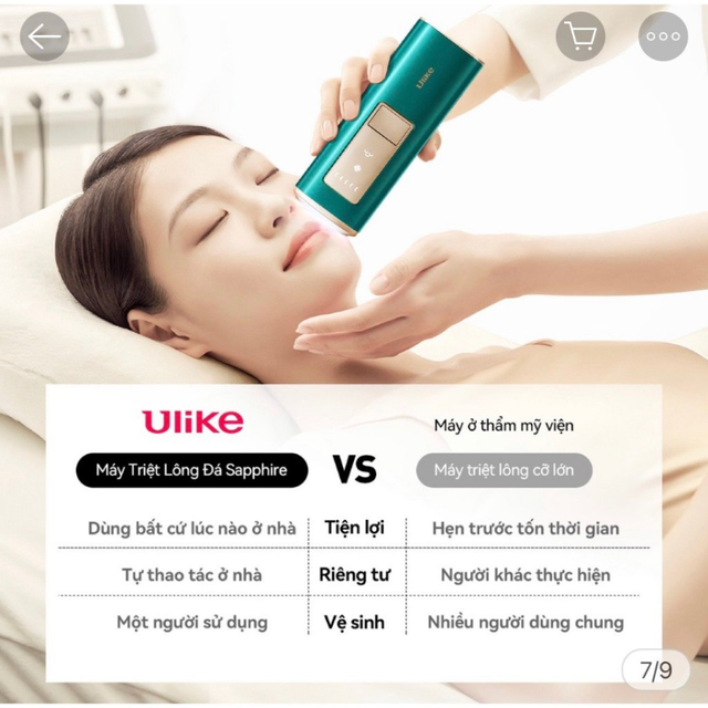 image product content 4