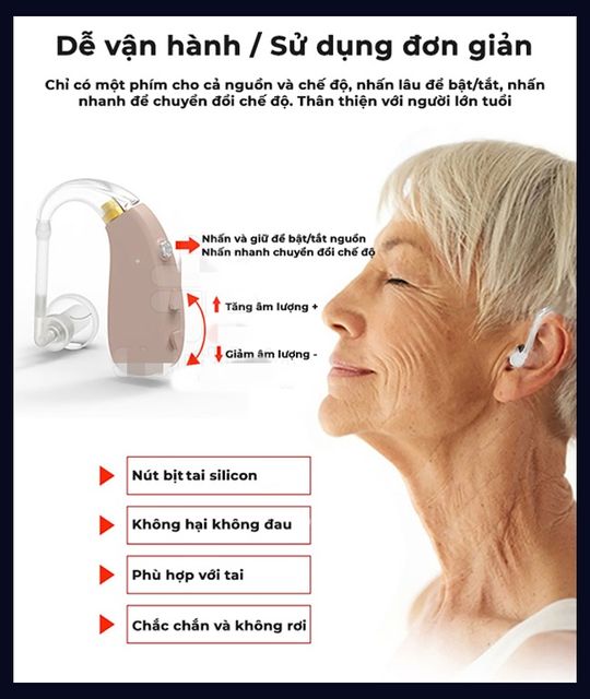 image product content 2