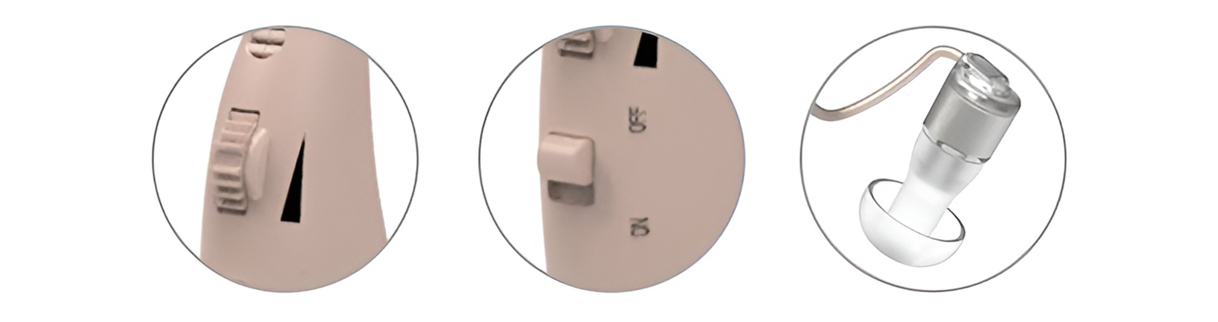 image product content 3